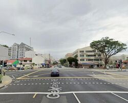 Lorong 27a Geylang (D14), Shop House #487292581